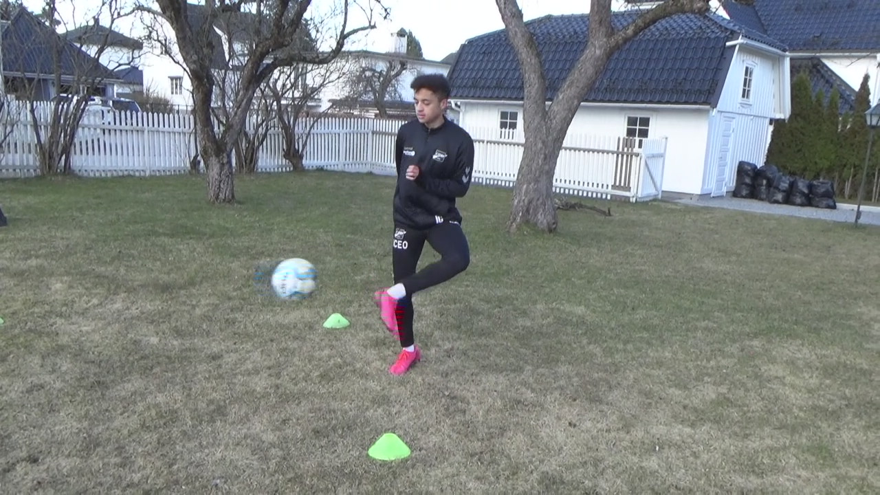 7 Volley innside.mp4